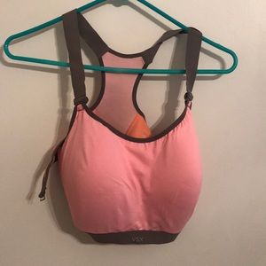 Victoria’s Secret Sports Bra